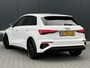 Audi A3 Sportback 30 TFSI 3x S-Line Led Matrix - Virtual Cockpit - Cruise