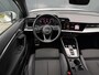 Audi A3 Sportback 30 TFSI 3x S-Line Led Matrix - Virtual Cockpit - Cruise