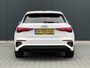 Audi A3 Sportback 30 TFSI 3x S-Line Led Matrix - Virtual Cockpit - Cruise