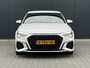 Audi A3 Sportback 30 TFSI 3x S-Line Led Matrix - Virtual Cockpit - Cruise