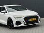 Audi A3 Sportback 30 TFSI 3x S-Line Led Matrix - Virtual Cockpit - Cruise
