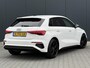 Audi A3 Sportback 30 TFSI 3x S-Line Led Matrix - Virtual Cockpit - Cruise