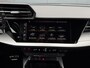 Audi A3 Sportback 30 TFSI 3x S-Line Led Matrix - Virtual Cockpit - Cruise