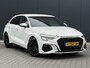 Audi A3 Sportback 30 TFSI 3x S-Line Led Matrix - Virtual Cockpit - Cruise