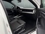 Audi A3 Sportback 30 TFSI 3x S-Line Led Matrix - Virtual Cockpit - Cruise