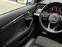 Audi A3 Sportback 30 TFSI 3x S-Line Led Matrix - Virtual Cockpit - Cruise