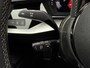 Audi A3 Sportback 30 TFSI 3x S-Line Led Matrix - Virtual Cockpit - Cruise