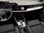Audi A3 Sportback 30 TFSI 3x S-Line Led Matrix - Virtual Cockpit - Cruise