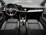 Audi A3 Sportback 30 TFSI 3x S-Line Led Matrix - Virtual Cockpit - Cruise