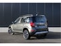 Skoda Yeti Outdoor 1.4 TSI Ambition - Stoelverwarming - Auto klimaat - PDC - Cruise - Bluetooth - Rijklaar