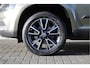 Skoda Yeti Outdoor 1.4 TSI Ambition - Stoelverwarming - Auto klimaat - PDC - Cruise - Bluetooth - Rijklaar