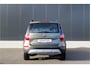 Skoda Yeti Outdoor 1.4 TSI Ambition - Stoelverwarming - Auto klimaat - PDC - Cruise - Bluetooth - Rijklaar