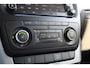 Skoda Yeti Outdoor 1.4 TSI Ambition - Stoelverwarming - Auto klimaat - PDC - Cruise - Bluetooth - Rijklaar