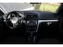 Skoda Yeti Outdoor 1.4 TSI Ambition - Stoelverwarming - Auto klimaat - PDC - Cruise - Bluetooth - Rijklaar