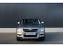 Skoda Yeti Outdoor 1.4 TSI Ambition - Stoelverwarming - Auto klimaat - PDC - Cruise - Bluetooth - Rijklaar