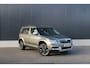 Skoda Yeti Outdoor 1.4 TSI Ambition - Stoelverwarming - Auto klimaat - PDC - Cruise - Bluetooth - Rijklaar