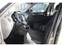 Skoda Yeti Outdoor 1.4 TSI Ambition - Stoelverwarming - Auto klimaat - PDC - Cruise - Bluetooth - Rijklaar