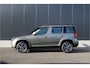 Skoda Yeti Outdoor 1.4 TSI Ambition - Stoelverwarming - Auto klimaat - PDC - Cruise - Bluetooth - Rijklaar