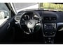 Skoda Yeti Outdoor 1.4 TSI Ambition - Stoelverwarming - Auto klimaat - PDC - Cruise - Bluetooth - Rijklaar