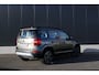 Skoda Yeti Outdoor 1.4 TSI Ambition - Stoelverwarming - Auto klimaat - PDC - Cruise - Bluetooth - Rijklaar