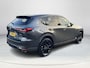 Mazda CX-60 2.5 e-SkyActiv PHEV Homura | Driver Assistance Pack | Convenience Pack | Panorama Pack | Trekhaak |