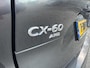 Mazda CX-60 2.5 e-SkyActiv PHEV Homura | Driver Assistance Pack | Convenience Pack | Panorama Pack | Trekhaak |