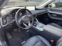 Mazda CX-60 2.5 e-SkyActiv PHEV Homura | Driver Assistance Pack | Convenience Pack | Panorama Pack | Trekhaak |