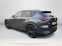 Mazda CX-60 2.5 e-SkyActiv PHEV Homura | Driver Assistance Pack | Convenience Pack | Panorama Pack | Trekhaak |