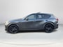 Mazda CX-60 2.5 e-SkyActiv PHEV Homura | Driver Assistance Pack | Convenience Pack | Panorama Pack | Trekhaak |
