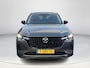 Mazda CX-60 2.5 e-SkyActiv PHEV Homura | Driver Assistance Pack | Convenience Pack | Panorama Pack | Trekhaak |
