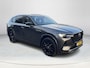 Mazda CX-60 2.5 e-SkyActiv PHEV Homura | Driver Assistance Pack | Convenience Pack | Panorama Pack | Trekhaak |
