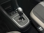 Volkswagen Up! 1.0 BMT high | Pano | Automaat | Stoelverwarming | Parkeersensor | Airco | Cruise Control |