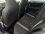 Volkswagen Up! 1.0 BMT high | Pano | Automaat | Stoelverwarming | Parkeersensor | Airco | Cruise Control |
