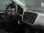 Volkswagen Up! 1.0 BMT high | Pano | Automaat | Stoelverwarming | Parkeersensor | Airco | Cruise Control |