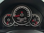 Volkswagen Up! 1.0 BMT high | Pano | Automaat | Stoelverwarming | Parkeersensor | Airco | Cruise Control |