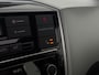 Volkswagen Up! 1.0 BMT high | Pano | Automaat | Stoelverwarming | Parkeersensor | Airco | Cruise Control |