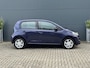 Volkswagen Up! 1.0 BMT high | Pano | Automaat | Stoelverwarming | Parkeersensor | Airco | Cruise Control |