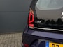 Volkswagen Up! 1.0 BMT high | Pano | Automaat | Stoelverwarming | Parkeersensor | Airco | Cruise Control |