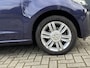 Volkswagen Up! 1.0 BMT high | Pano | Automaat | Stoelverwarming | Parkeersensor | Airco | Cruise Control |