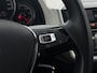 Volkswagen Up! 1.0 BMT high | Pano | Automaat | Stoelverwarming | Parkeersensor | Airco | Cruise Control |