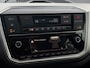 Volkswagen Up! 1.0 BMT high | Pano | Automaat | Stoelverwarming | Parkeersensor | Airco | Cruise Control |