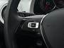 Volkswagen Up! 1.0 BMT high | Pano | Automaat | Stoelverwarming | Parkeersensor | Airco | Cruise Control |