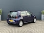 Volkswagen Up! 1.0 BMT high | Pano | Automaat | Stoelverwarming | Parkeersensor | Airco | Cruise Control |