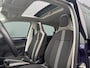 Volkswagen Up! 1.0 BMT high | Pano | Automaat | Stoelverwarming | Parkeersensor | Airco | Cruise Control |