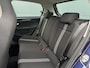 Volkswagen Up! 1.0 BMT high | Pano | Automaat | Stoelverwarming | Parkeersensor | Airco | Cruise Control |