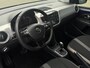 Volkswagen Up! 1.0 BMT high | Pano | Automaat | Stoelverwarming | Parkeersensor | Airco | Cruise Control |