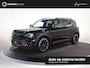 smart #5 Brabus 100 kWh | Leverbaar Maart 2026 | 646 PK! | Drive Pilot | Stuurwiel- & Stoelverwarming voor- & achterin | Head-Up Display | Sennheiser Audio | Panoramadak | 3e display |