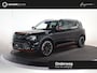smart #5 Brabus 100 kWh | 646 PK! | Drive Pilot | Stuurwiel- & Stoelverwarming voor- & achterin | Head-Up Display | Sennheiser Audio | Panoramadak | 3e display |