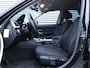 BMW 3-Serie Touring 318d Business Automaat *Navigatie*Stoelverw.*Parkeersens.*
