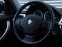 BMW 3-Serie Touring 318d Business Automaat *Navigatie*Stoelverw.*Parkeersens.*